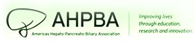 Americas Hepato-Pancreato-Biliary Association