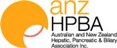 Australia and New Zealand Hepatic, Pancreatic and Biliary Association Incorporated