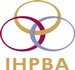 International Hepato-Pancreato-Biliary Association