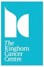 The Kinghorn Cancer Centre