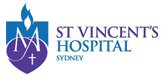 St Vincent's Heart Centre
