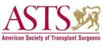 American Society of Transplant Surgeons