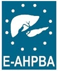 European and African Hepatopancreatobiliary Association