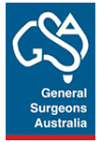 General Surgeons Australia