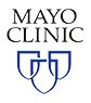 Mayo Clinic Alumni