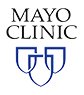 Mayo Clinic