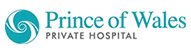 Prince of Wales Private Hospital