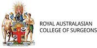 Royal Australasian College of Surgeons