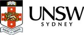 University of New South Wales